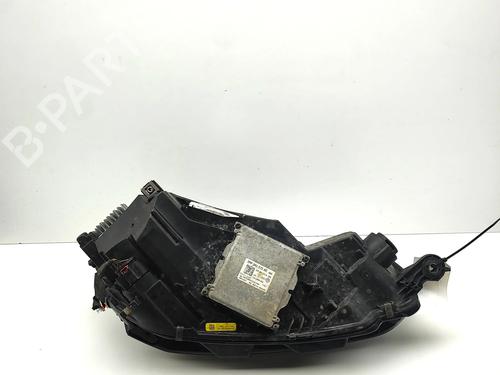 Left headlight AUDI A5 (F53, F5P) S5 TFSI quattro | BP37426188C28 - Image 5