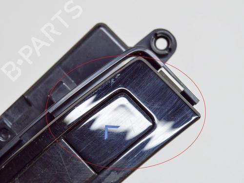 Electronic module KIA SPORTAGE V (NQ5) 1.6 T-GDI | BP27758778M83  - Image 8