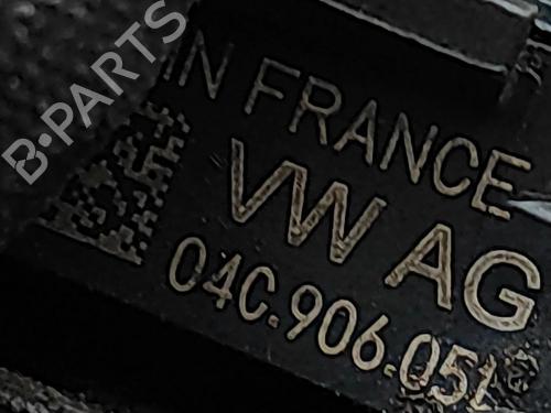 Pipe SEAT ARONA (KJ7, KJP) 1.0 TSI | BP32728736M125 - Image 8