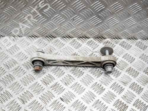 Used Left rear suspension arm TESLA MODEL S (5YJS) 75 (320 hp) 14631428