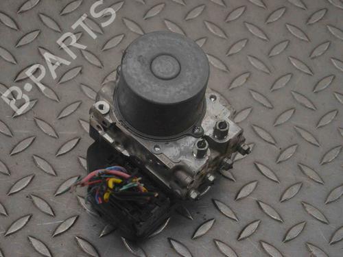 Used ABS pump INFINITI Q50 50 D (170 hp) 30246072