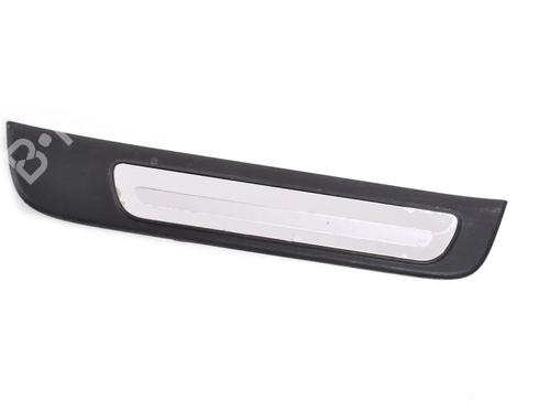 Used Step AUDI A4 B8 (8K2) 1.8 TFSI (160 hp) 31072673