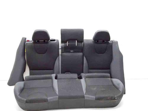 Seats set VOLVO XC60 I SUV (156) D3 / D4 | BP29867285C78 