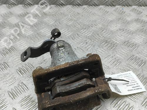 Left front brake caliper KIA PRO CEE'D (JD) 1.6 CRDi 110 | BP32755138M105  - Image 5