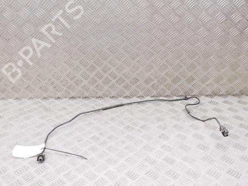 Pipe FORD TRANSIT COURIER B460 MPV 1.5 TDCi | BP38731403M125 - Image 2