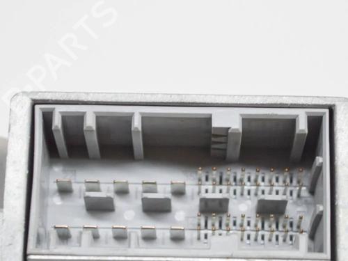 Electronic module BMW 6 Coupe (F13) 640 d | BP14647013M83 