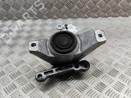 Engine mount KIA SPORTAGE V (NQ5) 1.6 T-GDi Hybrid | BP27788356M89 