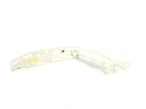 Support LAND ROVER RANGE ROVER SPORT II (L494) 3.0 SDV6 4x4 | BP30228098C155