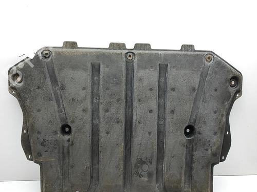 Upper protection VOLVO XC40 (536) Recharge AWD | BP36415493M93 - Image 3