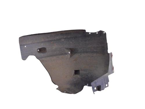 Used Wheel arch MERCEDES-BENZ SL (R230) 350 (230.467) (245 hp) 31072791