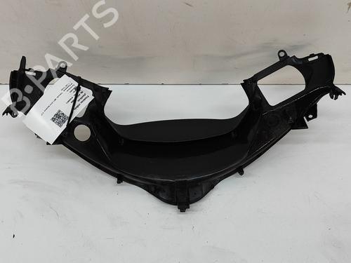 Used Other PIAGGIO MOTORCYCLES MP3 MP3 300 LT YOUrban Sport (M86) (23 hp) 28564979