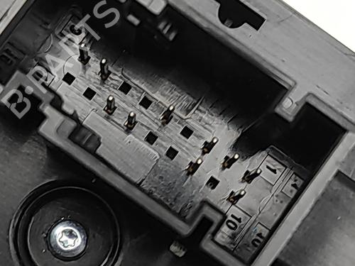 Electronic module BMW X6 (G06, F96) M | BP33393636M83 - Image 5