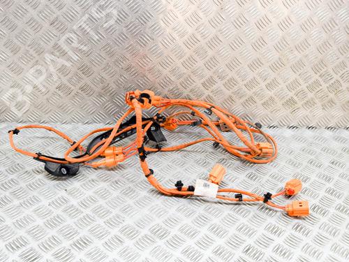 Wiring harness VW ID.3 (E11, E12) Pro | BP27763784E16