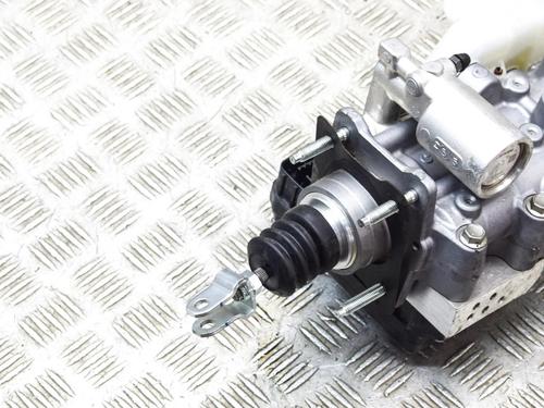 ABS pump TOYOTA CAMRY (_V7_, _VA7_, _VH7_) 2.5 Hybrid (AXVH71_) | BP27762756M43 