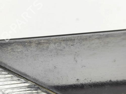 Left side indicator BMW 6 Coupe (F13) 640 d | BP33384679I20 - Image 5