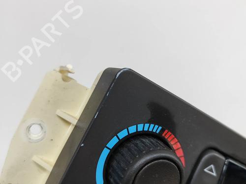 Electronic module CHEVROLET TRAILBLAZER (KC_) 4.2 AWD | BP24818702M83 