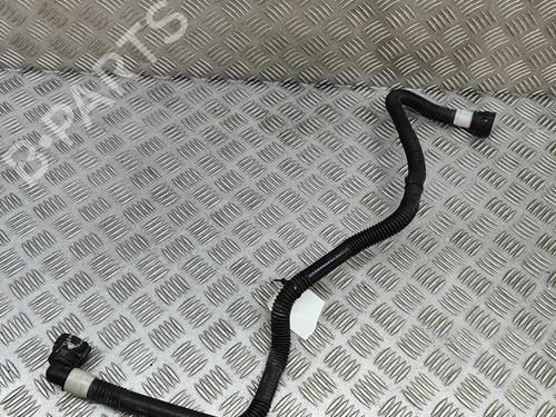 Pipe TESLA MODEL Y (5YJY) EV Performance All-wheel Drive | BP32525183M125