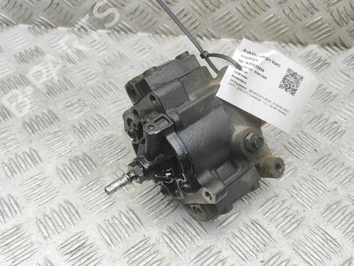 Bomba injectora Bomba injectora BMW 5 (E60) 530 d (211 hp) 35982956 35982956