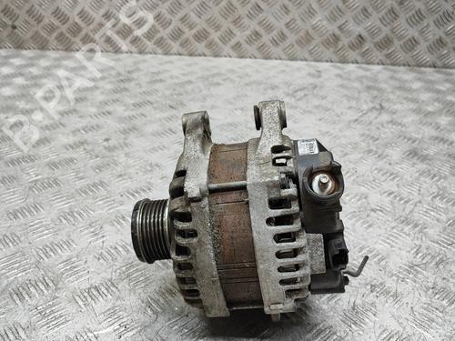 Alternator OPEL MOVANO C Van (U9) 2.2 D | BP39030115M7  - Image 6