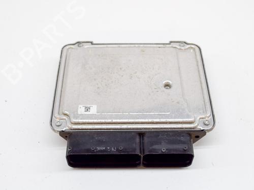 Engine control unit (ECU) HYUNDAI ix35 (LM, EL, ELH) 2.0 CRDi 4WD | BP10072184M57 
