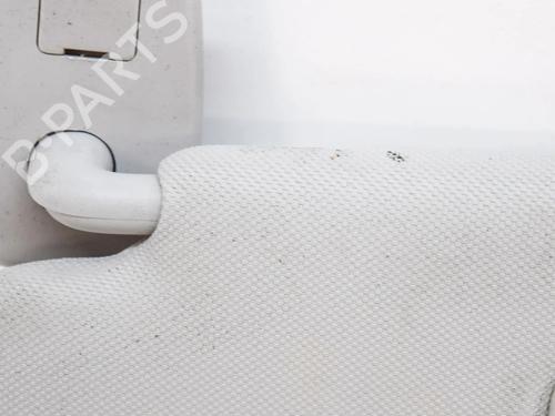 Left sun visor RENAULT ZOE (BFM_) ZOE | BP7735919I1 - Image 3