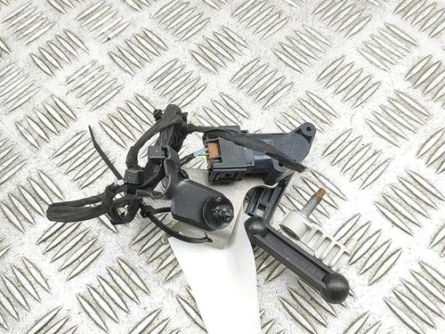 Used Electronic sensor Electronic sensor BMW 5 (G60, G90, G68) i5 eDrive40 (340 hp) 34347737 34347737
