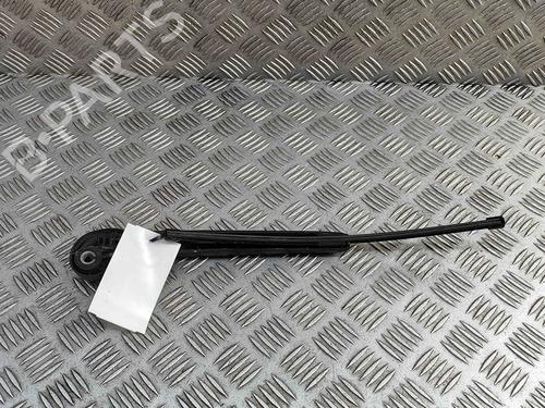Rear windshield wiper arm AUDI A3 Sportback (8VA, 8VF) RS3 quattro | BP29404108C144 