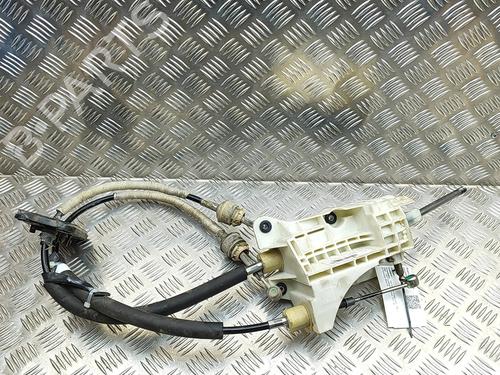Gearstang FIAT DUCATO Van (250_) 130 Multijet 2,3 D | BP33385124M90 - Image 4