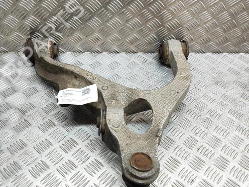 Used Left front suspension arm Left front suspension arm DODGE RAM 1500 Pickup (DJ, DS) 5.7 4x4 (350 hp) 33369055 33369055