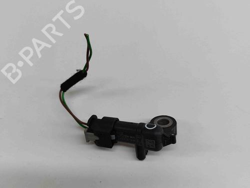 Used Electronic sensor AUDI Q7 (4MB, 4MG, 4MQ) 3.0 TDI quattro (272 hp) 26310478