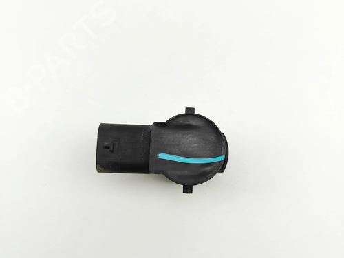 Electronic module MERCEDES-BENZ GLB (X247) GLB 220 d 4-matic (247.615) | BP36952575M83 - Image 5