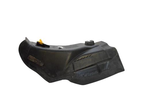 Andre ALFA ROMEO STELVIO (949_) 2.9 Q4 (949.AXG2A, 949.AXH2A, 949.AXS2A) | BP30249940O1