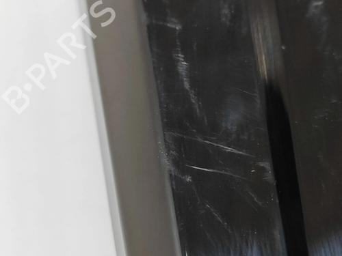 Andre AUDI E-TRON (GEN) 55 quattro | BP29404341O1  - Image 5