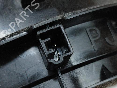 Speaker TOYOTA RAV 4 V (_A5_, _H5_) 2.5 Hybrid (AXAH52) | BP30885372E2 