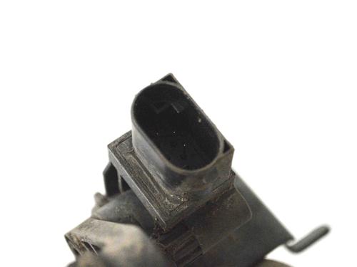 Electronic sensor LAND ROVER RANGE ROVER VELAR (L560) 2.0 D240 SD4 4x4 | BP30226962M84 