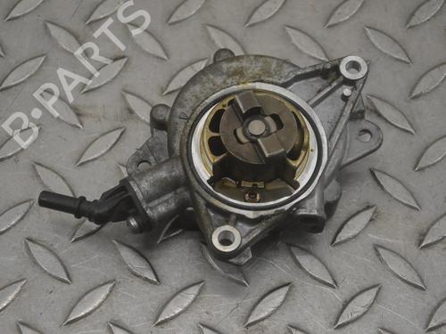 Used Vacuum pump Vacuum pump CITROËN DS5 1.6 THP 200 (200 hp) 33362104 33362104