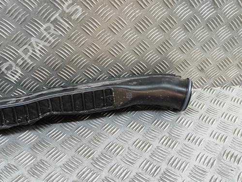 Pipe MERCEDES-BENZ CLA (C118) CLA 200 (118.387) | BP28154114M125 