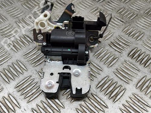 tailgate-lock-audi-a3-sportback-8ya-8yf-2019-27775096 main image