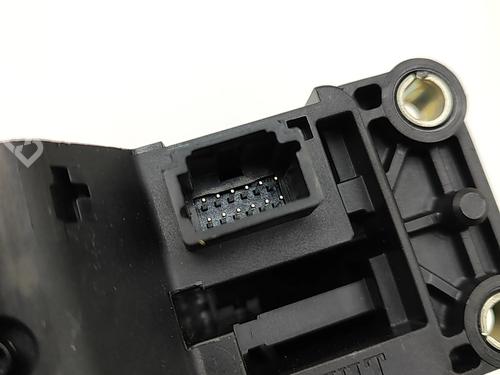 Selector da caixa RENAULT ZOE (BFM_) ZOE (BFMC, BFMD) | BP38070614M90 - Image 5