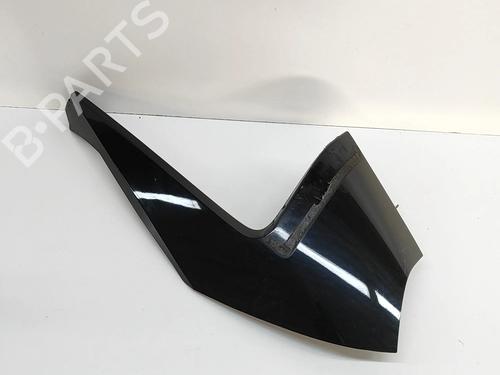 Used Tailgate trim Tailgate trim NISSAN LEAF (ZE1) Electric (150 hp) 33369962 33369962