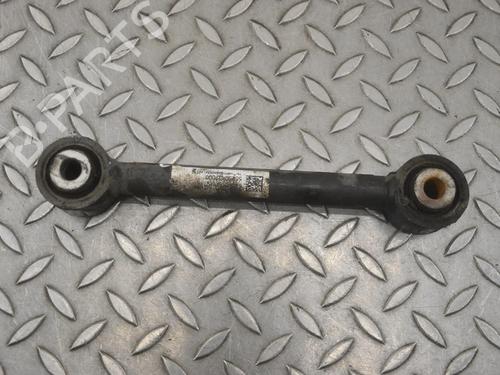 Used Left rear suspension arm Left rear suspension arm 30245872 30245872