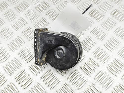 Used Horn Horn 37643172 37643172