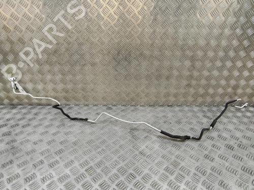 AC pipe MAZDA MX-5 IV (ND__) 2.0 | BP33371070M126 - Image 3