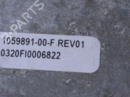 Electronic module TESLA MODEL S (5YJS) P90D AWD | BP36043837M83 - Image 5