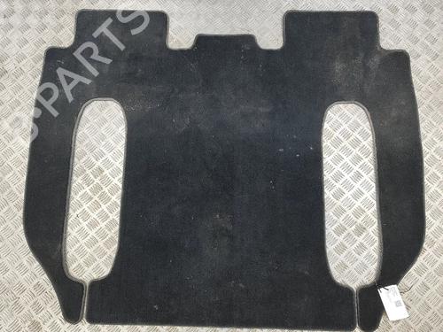 BP17077007O1 main image