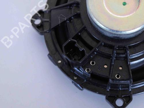 Luidspreker LAND ROVER RANGE ROVER SPORT I (L320) 3.0 D 4x4 | BP30257334E2 