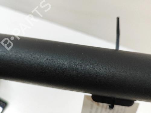 Other PORSCHE BOXSTER (986) 2.7 | BP27799325O1 