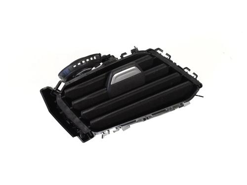 Used Air vent Air vent BMW X1 (F48) sDrive 18 d (136 hp) 33341821 33341821