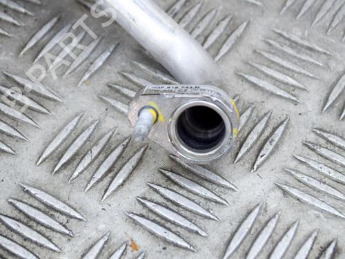 AC pipe VW TIGUAN (AD1, AX1) 1.5 TSI | BP28430376M126