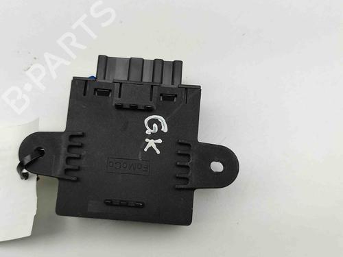 Electronic module FORD MONDEO V Turnier (CF) 2.0 TDCi | BP27346106M83 